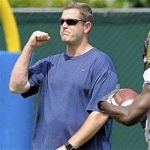 A tremendous coup': Frank Cignetti formally announced as Pitt's new  offensive coordinator | Pittsburgh Post-Gazette