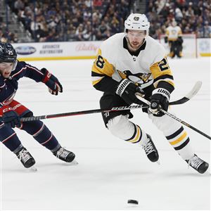 NHL Odds, Pick & Preview: Penguins vs. Devils (Dec. 19)
