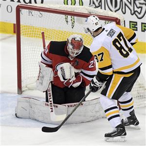 Medieval Maniac Morning: Fleury Trade Talk, Reverse Retros Soon?