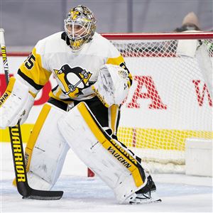 WBS Penguins games postponed due to COVID-19 protocols - PensBurgh