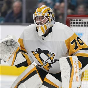 Pittsburgh Penguins to Wear Highmark Ad on Jersey in 2022-23 –  SportsLogos.Net News