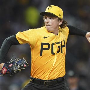 MLBits: The CBA That Almost Wasn't, Pirates (Lack of) Spending