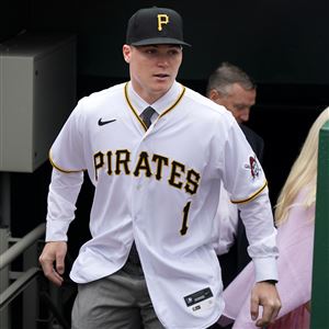 Pirates Celebrate Fan Appreciation Week in partnership with PNC During  Final Homestand, by Pittsburgh Pirates