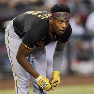 Pittsburgh Pirates: Projected 40-Man Roster After Protecting Players From  Rule 5 Draft