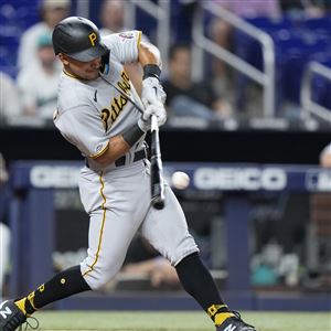 Baseball fans react to Pittsburgh Pirates' prolonged slump after  surprisingly hot start: April Frauds Pirates have walked the plank