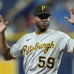 Connor Joe Stats, Profile, Bio, Analysis and More, Pittsburgh Pirates