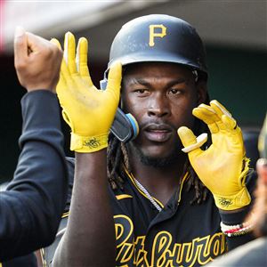 Pittsburgh Pirates: Ji Hwan Bae, Oneil Cruz Spark 5-4 Opening Day