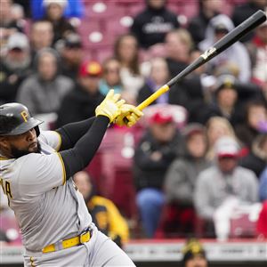 Bryan Reynolds Still Wants Traded But Leaves Door Open for Pirates