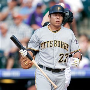 Jung Ho Kang Agrees to Check Into Rehab Program