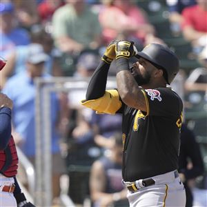 The Missions bullpen struggles in their series against Corpus Christi