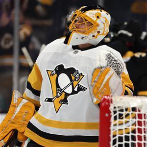Pittsburgh Penguins release 2022-23 regular-season schedule - CBS