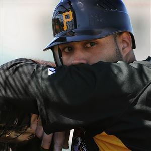 The good and the bad of the Pirates' 2022 ZiPS projections