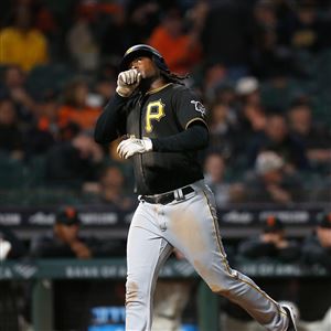 Pirates' Felipe Vazquez Reportedly Punched Kyle Crick over Clubhouse Music, News, Scores, Highlights, Stats, and Rumors