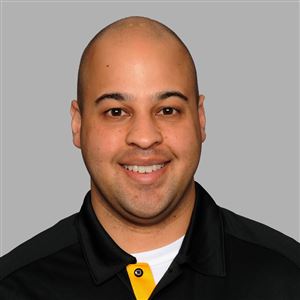 Paul Zeise: Omar Khan and Andy Weidl will make a tremendous team in Steelers'  front office