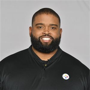 Steelers union rep Cam Heyward caught off guard by new NFL COVID-19  protocols