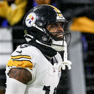 Pgh steelers deals