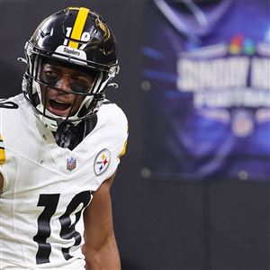 Fantasy Football QB/RB FAAB Report Week 5: How Much To Spend On Joshua  Dobbs, Chuba Hubbard, Jaleel McLaughlin