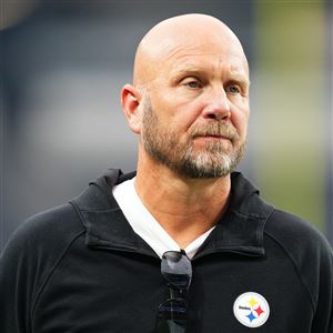 WATCH: Paul Zeise and Adam Bittner react live following Steelers' win over  Raiders