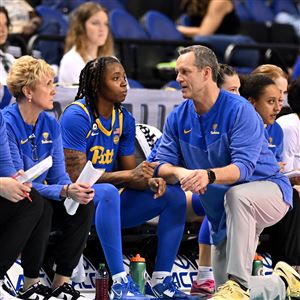 Nate Oats addresses Brandon Miller's inappropriate pregame