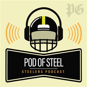 Slowing Darren Waller will be the Pittsburgh Steelers' Key of the Week -  Behind the Steel Curtain