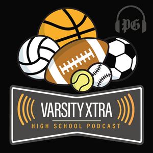High school insiders Mike White and Brad Everett discuss the latest games, storylines and more from this week's high school basketball games.