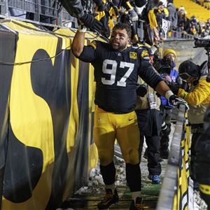 Rule To Allow Flexing Of Thursday Night Football Games Passes - Steelers  Depot