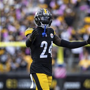 Steelers' Mason Cole reveals why Pittsburgh's offense has started fast - A  to Z Sports