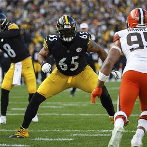 Paul Zeise: The NFL preseason schedule makes no sense, and it's forcing  coaches like Mike Tomlin into difficult decisions
