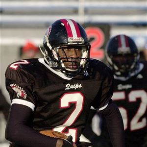 Aliquippa great Darrelle Revis headlines 14th annual WPIAL Hall of