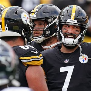 Post-Gazette 2019 NFL picks: Week 13