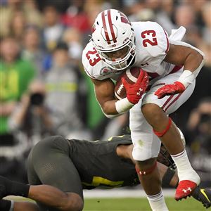 Q&A: ESPN analyst, Pitt alum Louis Riddick on virtual NFL draft