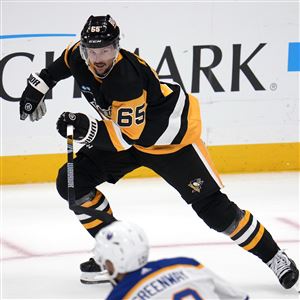 Mike Sullivan: Penguins will monitor Ty Smith in Wilkes-Barre