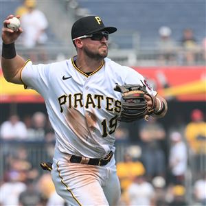 Pittsburgh Pirates: Revisiting the Disastrous Clay Holmes Trade