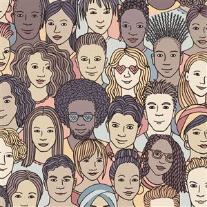 Kathryn Jean Lopez: Reject contempt, love each other