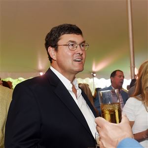 Paul Zeise's mailbag: Will Bob Nutting use money from his ski sale
