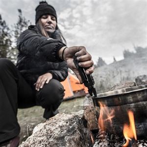 Gerber MP600 Basic Multi-Tool.   