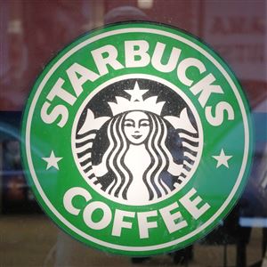 https://9b16f79ca967fd0708d1-2713572fef44aa49ec323e813b06d2d9.ssl.cf2.rackcdn.com/300x_a1-1_cTC/Starbucks-Black-Men-Arrested-8-1692561003.jpg