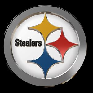 Pittsburgh Steelers on X: Finished the regular season with the most sacks  in the league 