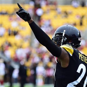 Knee Jerk Reaction to the Steelers 20-18 win over the Bucs