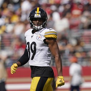 The longer the wait, the more likely Keith Butler will return next year -  Behind the Steel Curtain