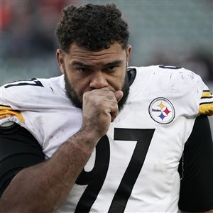 Gerry Dulac: Steelers have 'absolutely embarrassing' performance against  Bengals