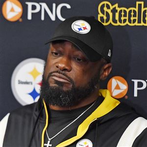 Steelers 1st Round Bust Devin Bush Absolutely Blasts Mike Tomlin