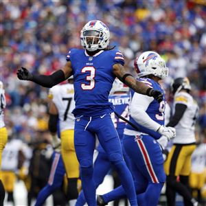 NFL: Bills-Bengals game won't resume