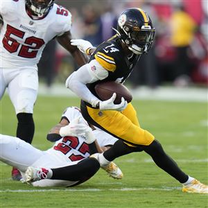 Steelers: TJ Watt's optimistic Keaanu Benton take will make fans giddy