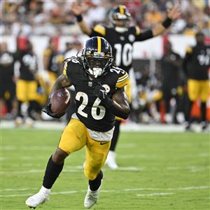 PFF Tabs Georgia T Broderick Jones As Player Steelers Should Be Watching  Close In 2022 - Steelers Depot