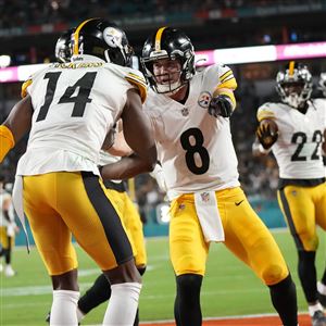 2023 Offseason Questions: Who Stamps Their Tickets To Super Bowl Tonight? -  Steelers Depot