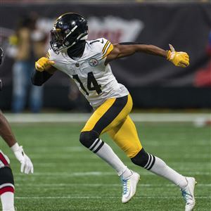 Steelers 19-16 Falcons (Dec 4, 2022) Final Score - ESPN