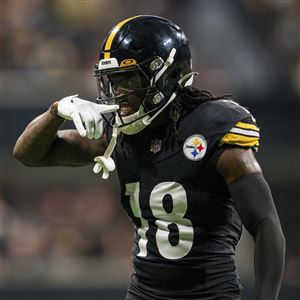 Analyst Adam Rank Predicts Steelers' 2023 Record: 'Got Some Faith In Kenny  Pickett' - Steelers Depot