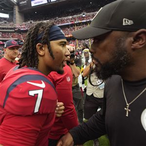 Steelers-Texans: Did Mike Tomlin, Matt Canada fail the team?