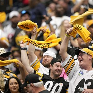 Sports News  Pittsburgh Post-Gazette